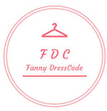 Fanny Dresscode